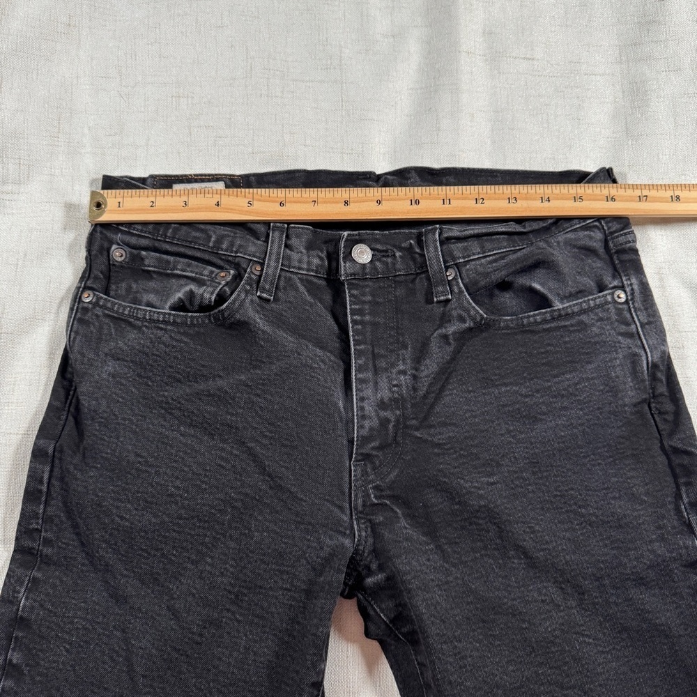 Levi’s 511™ SLIM FIT MEN'S JEANS - Picture 11 of 13